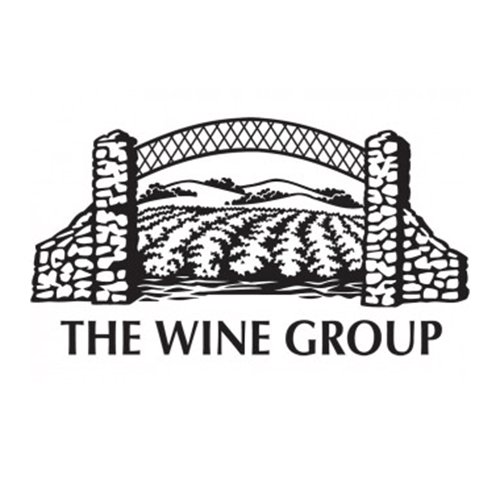 The Wine Group Logo 103