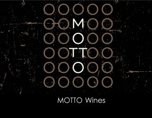 Moto Wine