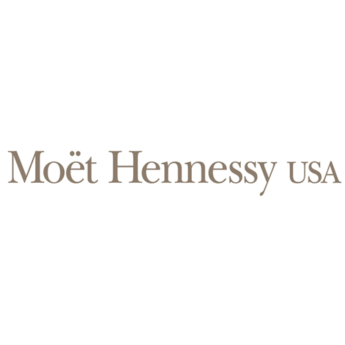 Moët Hennessy USA - Crunchbase Company Profile & Funding