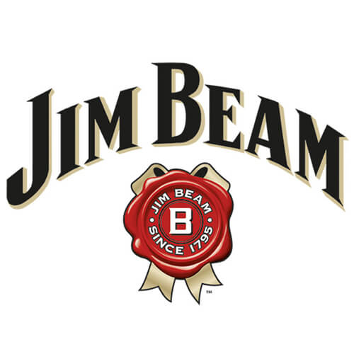 jim-beam-brands-summit-beverage