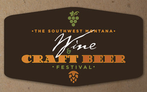 Southwest Wine and Craft Beer Festival