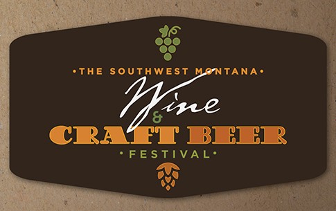 Southwest Montana Wine and Craft Beer Festival