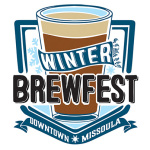 Winter Brewfest