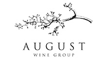 August Wine Group