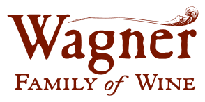 Wagner Family of Wines