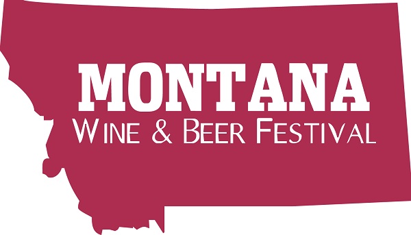Montana Wine and Beer Festival